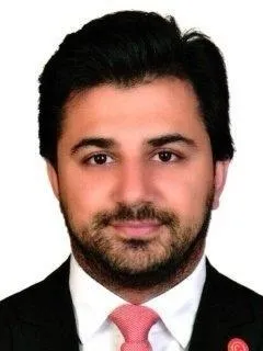 Kapalıçarşı’da akılalmaz dolandırıcılık: Çakarlı araçlarla vurgun! Esnafa kan kusturdular