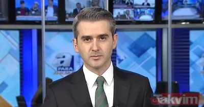 Merkez Bankası’ndan Financial Times’ın haberine yanıt