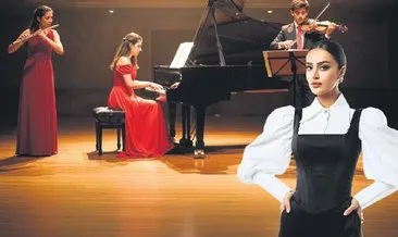7/24 şehirde yaşam