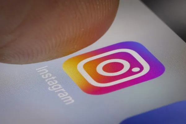 Instagram'a dahili portre modu özelliği geldi!
