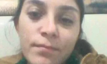 6 yıldır kayıp Yeliz’i eski eşi öldürmüş #ardahan