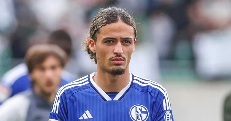 Taylan Beşiktaş’ta