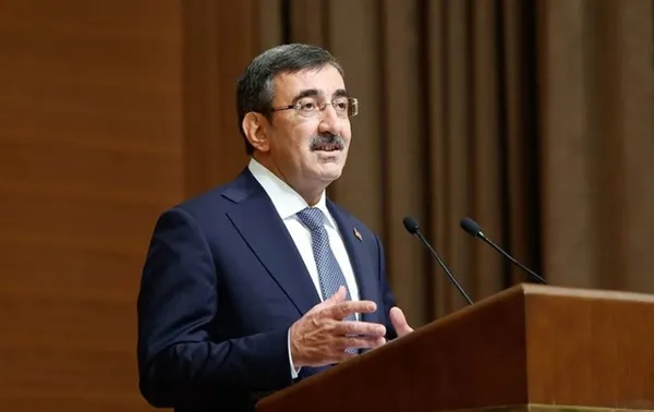 cevdet-yilmaz-acikladi-yasa-disi-bahis-ve-kumara-karsi-yeni-sistem-devreye-giriyor-1786533135002.jpg