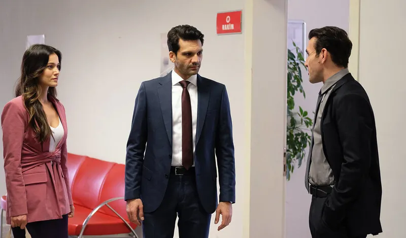 yargi 9 bolum full izle yargi son bolumde ceylin ve ilgaz engin in tutuklanmasi icin delil pesine dusuyor medya haberleri yargi 9 bolum full izle yargi son bolumde ceylin ve ilgaz engin in tutuklanmasi icin delil pesine dusuyor medya haberleri