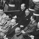 Tarihte bugün 9 Aralık