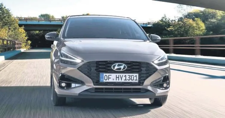 Beklenen modelini yeniden satışa sundu