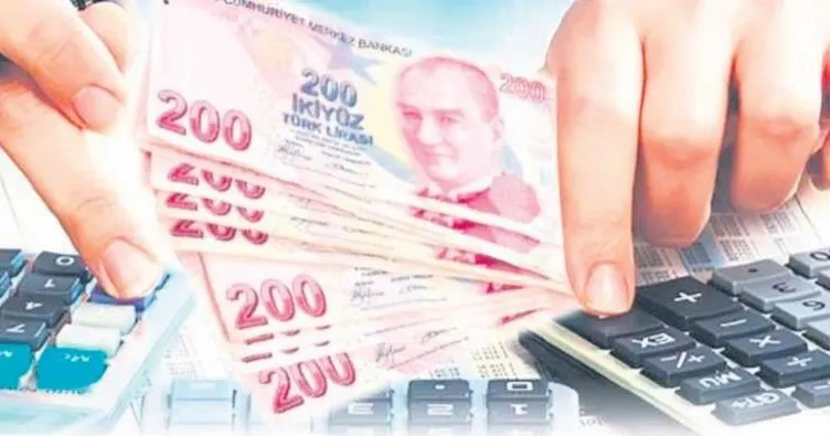 170 bin lira ceza