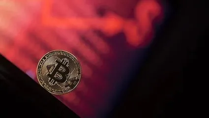 Bitcoin yarılanması bir miktar satışa yol açabilir