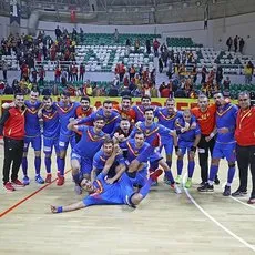 Hatayspor - Menemenspor maçı ne zaman, saat kaçta ve hangi ...