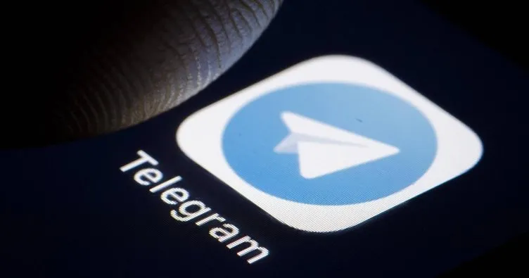 Telegram nedir ve kullanması ücretli mi? Telegram’ın WhatsApp’tan farkı ne, güvenli mi? İşte Telegram’ın özellikleri!