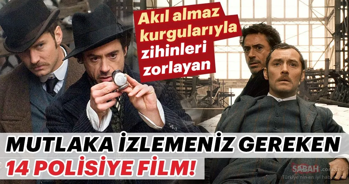mutlaka izlemeniz gereken 14 polisiye film galeri kultur sanat