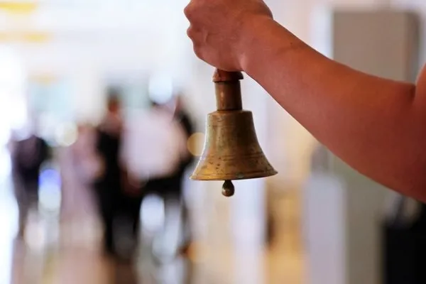 Son dakika | Milli Eğitim Bakanı Yusuf Tekin'den LGS açıklaması: Cuma günü eğitim-öğretime ara verildi
