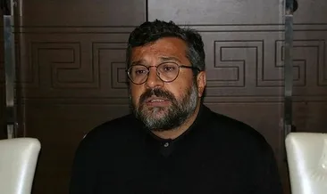 Yine Soner, yine kaçak