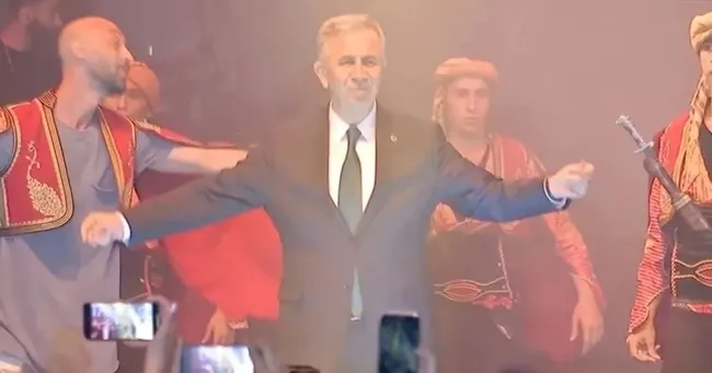 son-dakika-konser-vurgunu-davasinda-kritik-durusma-yarin-iste-istenen-cezalar-1783333505463.jpg SON DAKİKA… Konser vurgunu davasında kritik duruşma yarın: İşte istenen cezalar