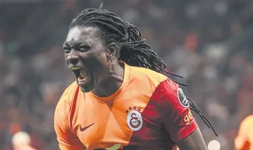 Taktik savaşı kafasında bitirdi