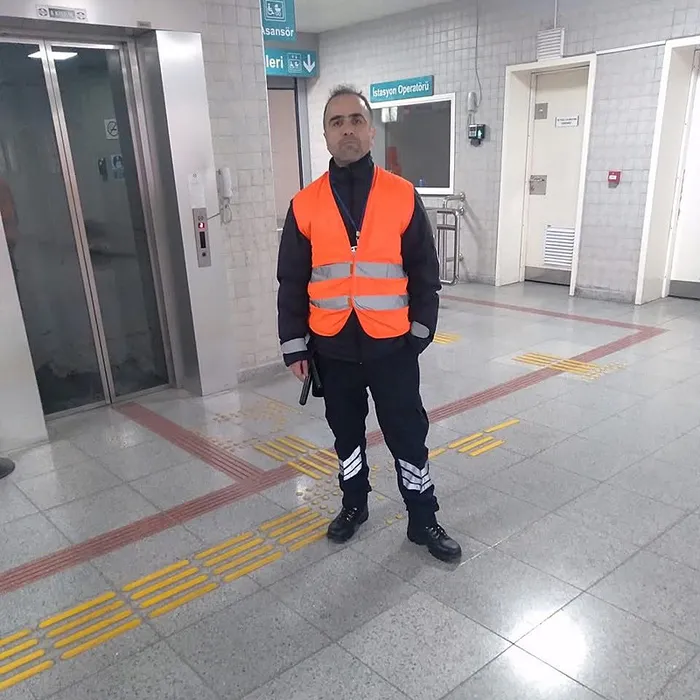 İZBAN’daki sigara cinayetinde flaş gelişme! Görüntüler ortaya çıktı!