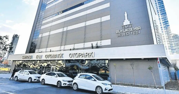 Halkın milyonları yine boşa gitti