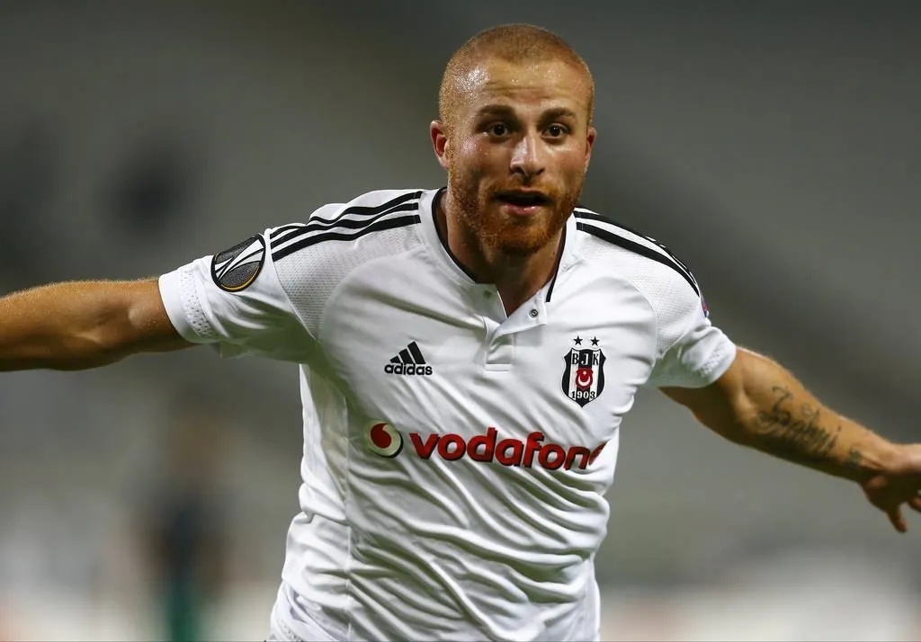Gökhan Töre Gökhan Töre