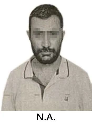 Son dakika haberler: Türkiye'de yakalanan MOSSAD ajanının ev arkadaşı konuştu!