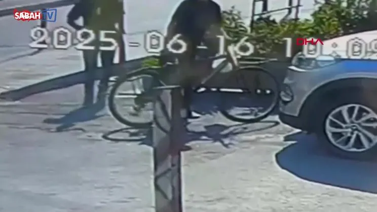 Sahte hesaptan kendisini kadın gibi tanıttığı arkadaşı, gerçeği öğrenince öldürdü | Video