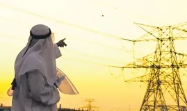 Enerjide günlük fatura 2 milyar $