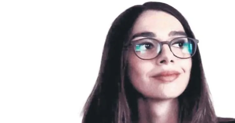 Her şey bir ‘gece’ başladı