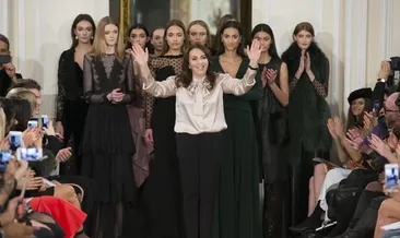 Dünyanın gözü Londra’da bu defilede olacak!