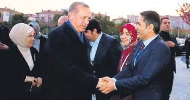 Evim yoktu ama vatanım vardı Son Dakika Haberler