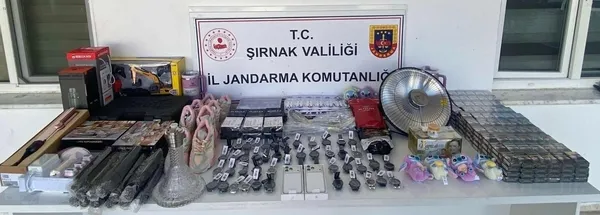 sirnakta-jandarmadan-dev-operasyon-10-milyonluk-kacak-malzeme-ele-gecirildi-1764595516338.jpg