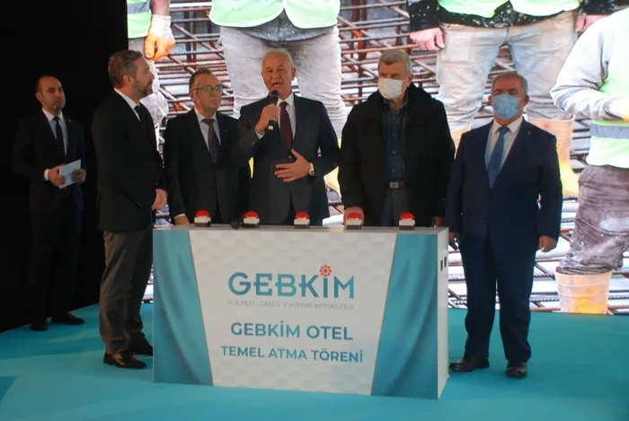 gebkim-otelin-temeli-atildi-1639164817426.jpeg