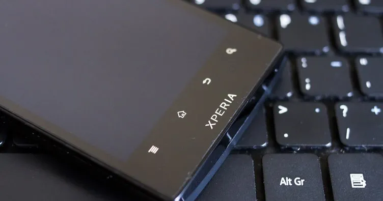 Sony Xperia XA3 serisi CES 2019’da tanıtılabilir!