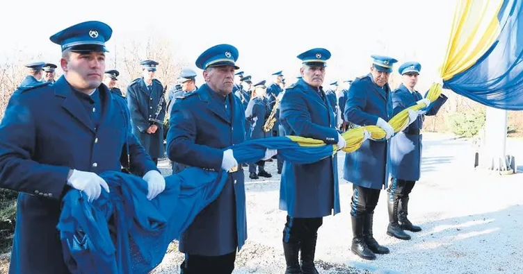 Bosna 34’üncü yaşını kutladı