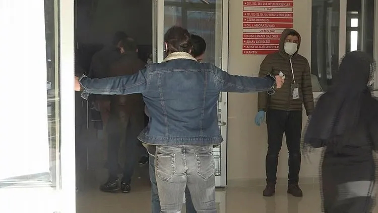 Kpss Lisans Sonuclari Ne Zaman Aciklanacak Kpss Lisans Soru Ve Cevap Anahtari Egitim Haberleri