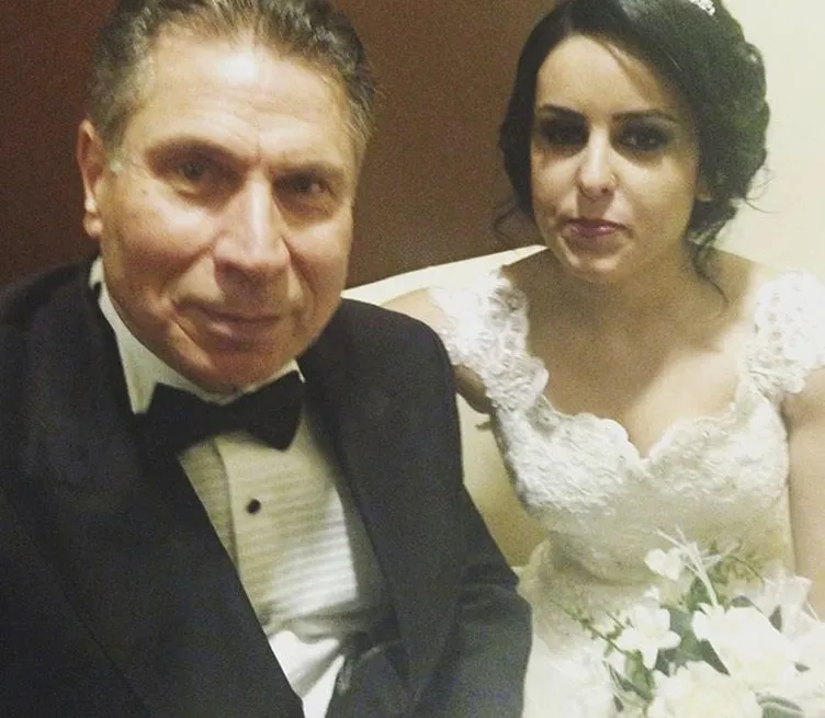 Ahmet Arıman’dan Kader Kaynak için: Göğüsleri sarkmış olurdu, evlenmezdim
