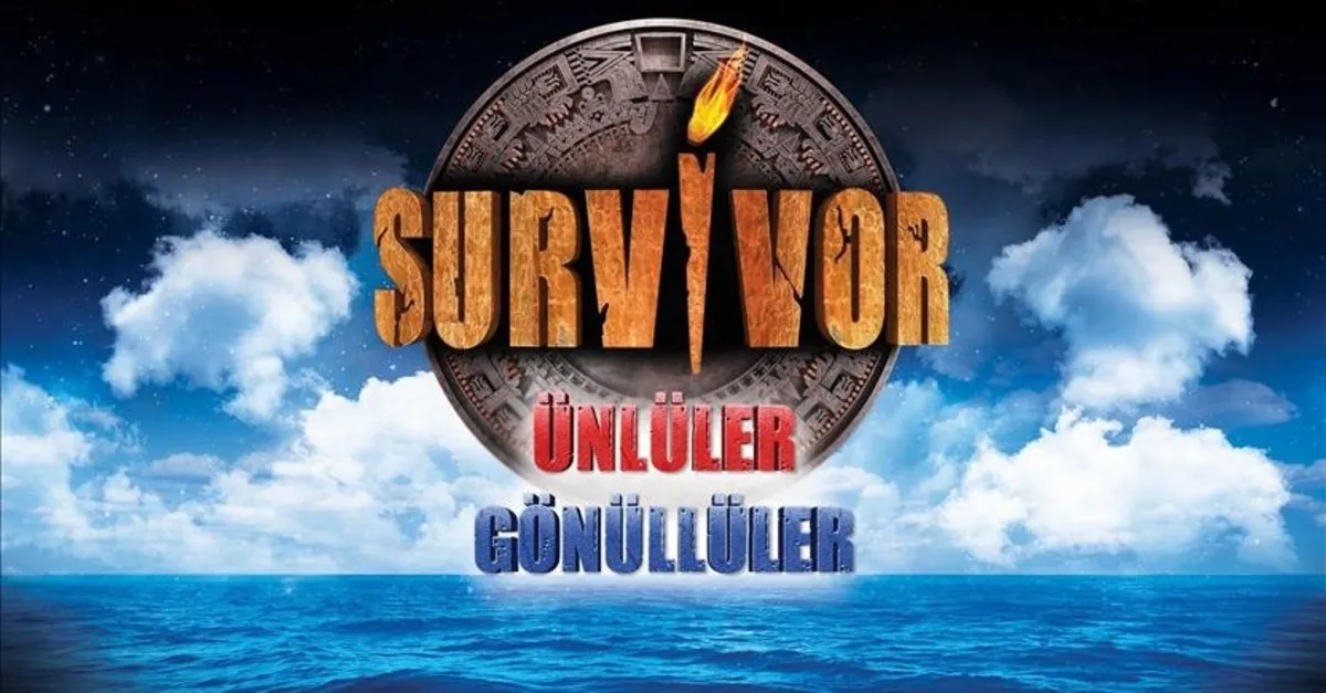 punta cana nerede zipline nedir