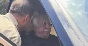 Siyasette ve ticarette kripto FETÖ’cüler mi var? ’Renklendirme yöntemi’ ve ’Uyuyan hücreler’