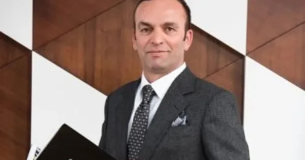 Son Dakika | Ekrem İmamoğlu talimat verdi, paralar kaçırıldı! Adem Soytekin'den şok itiraflar: Viyana-Londra-İspanya hattı!