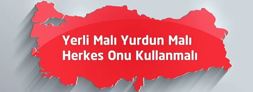 Okullarda Yerli Mali Haftasi Nasil Kutlanir En Son Haber