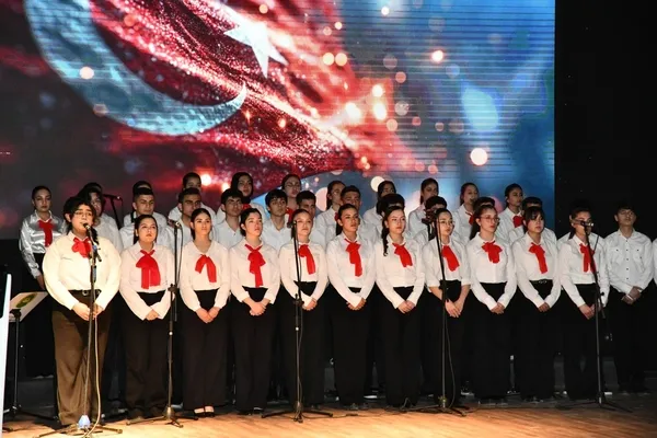 korkma-gencligin-ruhu-burada-programi-yogun-ilgi-gordu-1773317628404.jpg