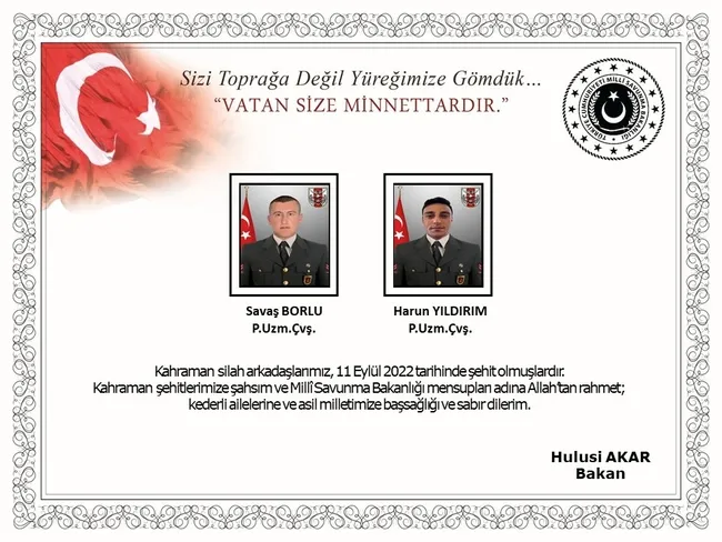son-dakika-msbden-aci-haber-pence-kilit-bolgesinde-2-asker-sehit-oldu-1662906376396.jpg