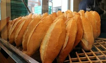 İstanbul’da ekmeğe gizli zam; hem gramajı düşürdüler hem de fiyatı artırdılar