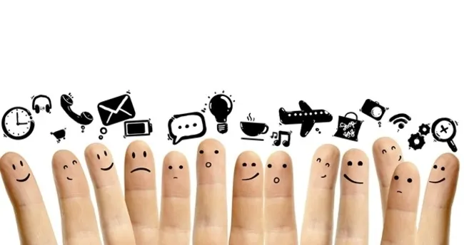 Başarıya götüren faktörler nelerdir?