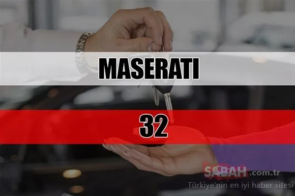 Türkiye'de en çok otomobil satan markalar (Ocak - Ağustos 2018)