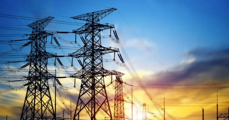Elektrikler ne zaman gelecek? AYEDAŞ ve BEDAŞ ile 17 Ağustos Salı elektrik kesinti listesi yayınlandı!