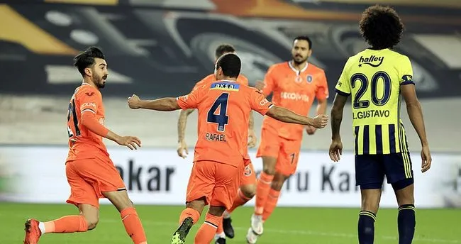 mahmut tekdemir ilk golunu fenerbahce