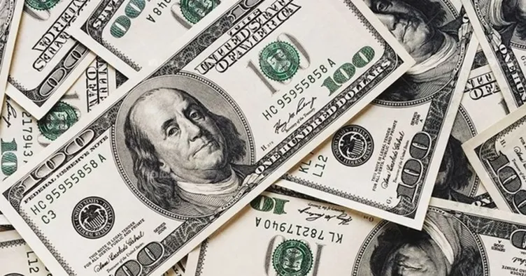 SON DAKİKA: Dolar Fed sonrası gevşedi! Artık gözler Merkez Bankası’nda