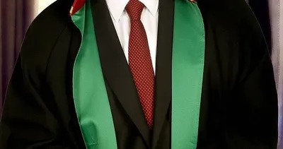ZAMLI AVUKAT MAAŞI HESAPLAMA TEMMUZ 2026: Temmuz zammı ile doktor maaş zammı ne kadar olacak?