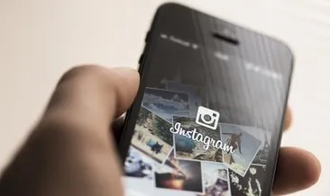 Instagram yeni beğeni Like özelliğini açıkladı! Bundan sonra Instagram kullanıcıları...