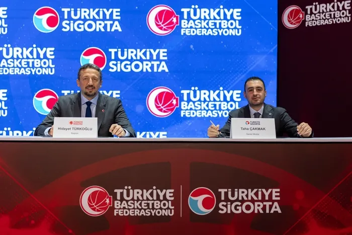 turkiye-sigorta-tum-gucuyle-basketbol-milli-takimlarinin-arkasinda-1771256421016.jpg