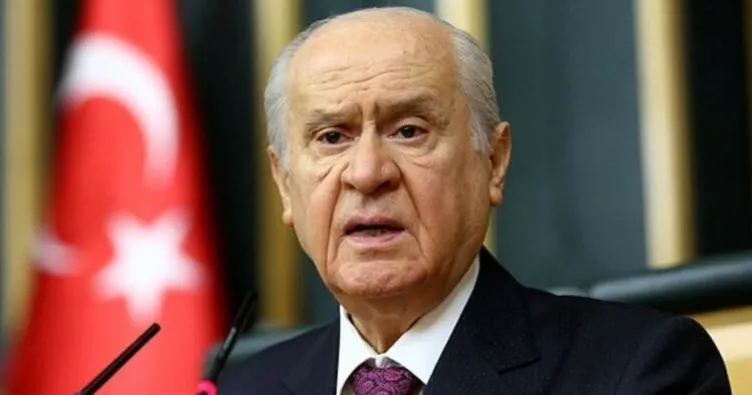 Türk Devletinin kudreti gösterildi